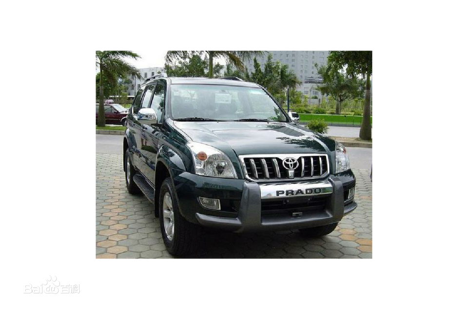 林芝旅游，林芝墨脫環(huán)線(xiàn)深度游，17708948002